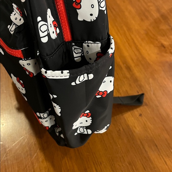 dreamer design jogging stroller recall Product recall: Baby Trends, Amazon recalls Cityscape Travel Jogger Tumi Morrison Backpack Leather L3_category_fr:Décoration extérieure et patio Color:312 Pink